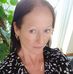 Sandra Machin - Facebook