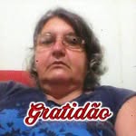 Sandra Machin - @sandra.machin.961 - Instagram