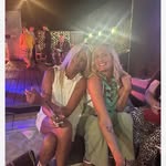 Sandra Machin - @sandramachin1 - Instagram