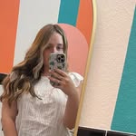 Sandra Machin - @san_mc19 - Instagram