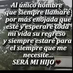 Sandra Machin - @sandramachinmachin - Instagram