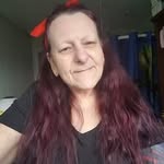 Sandra Machin - @vmaxtriker - Instagram