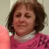 sandra machin - @sandra.machin7 - TikTok