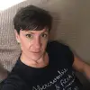 Sandra Machin - @msb700 - TikTok