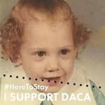 Sandra Machine - @sandramachine - Instagram