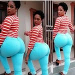 @sandra_machinjirii - Instagram