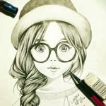 Sandra Sandy Machingura - @sandrasandymachingura - Instagram