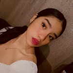 Liz Sandra Machuca - @_sandra_machuca_ - Instagram