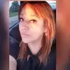 Sandra Machuca925 - @sandramachuca925 - TikTok