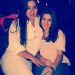 Sandra Machuca - @lilianamachuca2011 - Instagram