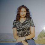 Sandra Machuca - @sandra.machuca.5076 - Instagram