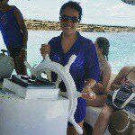 Sandra Machuca - @sandra_machuca81 - Instagram