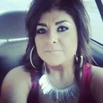 Sandra Machuca - @sandra.machuca.12 - Instagram