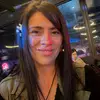 Sandra Machuca - @sandra.machuca55 - TikTok