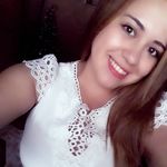 Sandra Machuca - @machuca3371 - Instagram