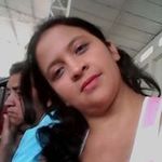 Sandra Machuca - @sanfamachuca - Instagram