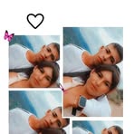 Sandra Machuca - Facebook