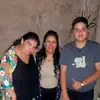 Sandra Machuca - @sandra.machuca2 - TikTok