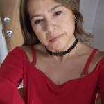 Sandra Machuca - @sandra.machuca.7967 - Instagram