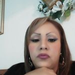 Sandra Machuca - @sandra.machuca - Instagram