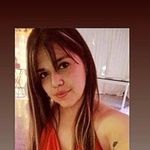 Sandra Machuca - @sandra_machuca26 - Instagram