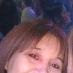 Sandra Machuca - Facebook