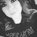 sandra_machuca - @sandramachuca32112 - Instagram