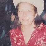 Sandra Machuca - Facebook