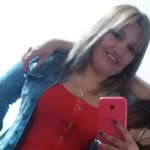Sandra Machuca - @sandra_machuca7 - Instagram