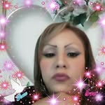 sandra machuca - @machuca4054 - Instagram