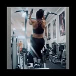 Sandra Machuca - @merykanena - Instagram