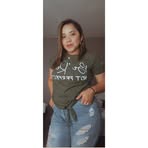 Sandra Machuca - Facebook