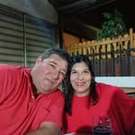 Sandra Machuca - @sandra.machuca.9440 - Instagram