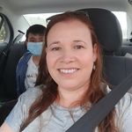 Sandra Machuca - @sandra.machuca.146 - Instagram