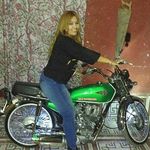 Sándrá Machuca - @sandramachuca4413 - Instagram