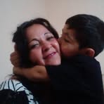 Sandra Machuca - Facebook
