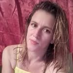 sandra machuca - @sandramachuca9 - Instagram