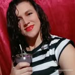 Sandra Machuca - Facebook