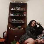 Sandra Machuca - @sandra.machuca.7528 - Instagram