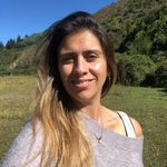 Sandra Machuca - @sandra.machuca.1000 - Instagram