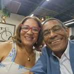 Sandra Machuca - Facebook