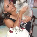 Sandra Machuca - @machuca.sandra - Instagram