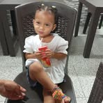 Sandra Machuca - Facebook