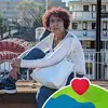 Sandra Machuca - @sandramachuca401 - TikTok