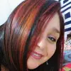 Sandra machuca - @pilarvasquezm - TikTok