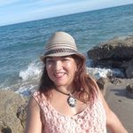 Sandra Machuca Figueroa - @sandramachucafigueroa - Instagram