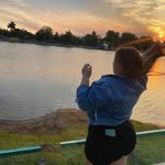 Sandra Machuca II - @sandra_machuca_ofi - Instagram