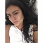 Sandra Machuca Martinez - @sam_machuca - Instagram