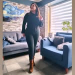 Sandra Machuca Peña - @tana.27.03 - Instagram