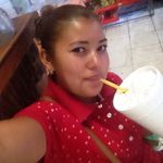 Sandra Machuca Salazar - @sandramachucasalazar - Instagram